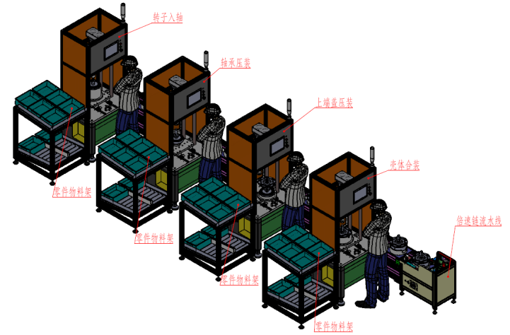 優(yōu)質(zhì)售后，貼心服務(wù)